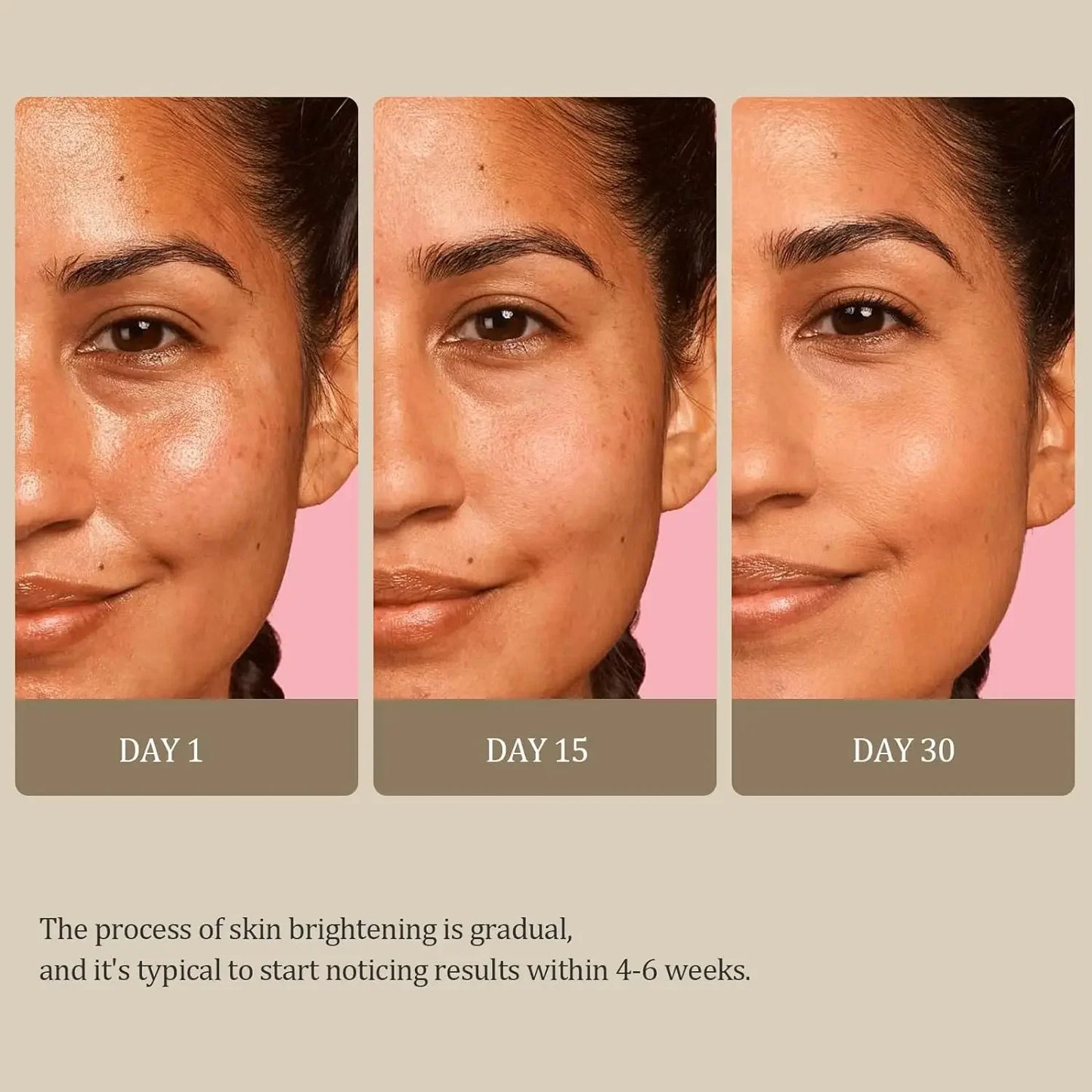 Turmeric Kojic Acid Soap