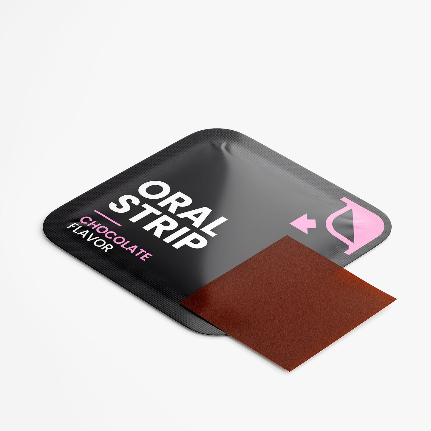 Stridean Drive™ Strips