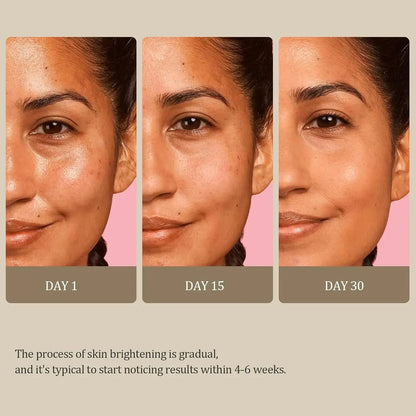 Turmeric Kojic Acid Soap