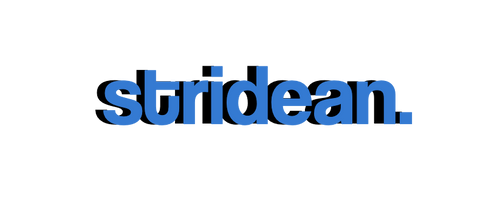Stridean