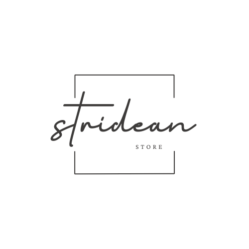Stridean